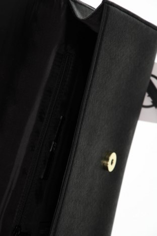 Dámska kabelka  H&M, Farba Čierna, Cena  5,83 €
