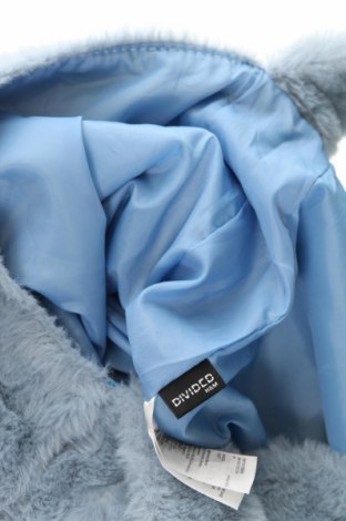 Γυναικεία τσάντα H&M Divided, Χρώμα Μπλέ, Τιμή 7,05 €