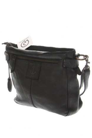 Γυναικεία τσάντα Harbour 2nd, Χρώμα Μαύρο, Τιμή 68,66 €