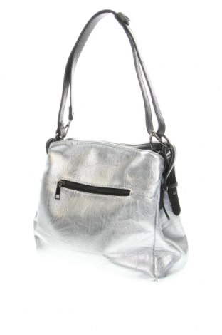 Damentasche Hernan, Farbe Silber, Preis 16,37 €