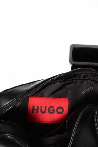 Γυναικεία τσάντα Hugo Boss, Χρώμα Μαύρο, Τιμή 101,60 €