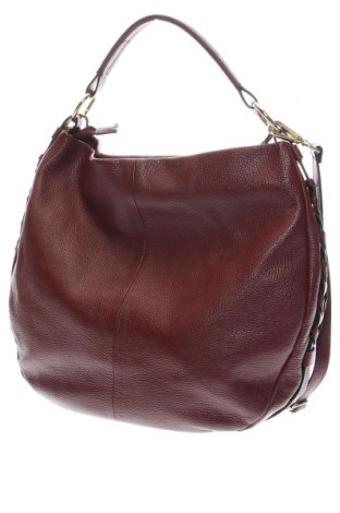 Γυναικεία τσάντα Innue, Χρώμα Κόκκινο, Τιμή 23,00 €