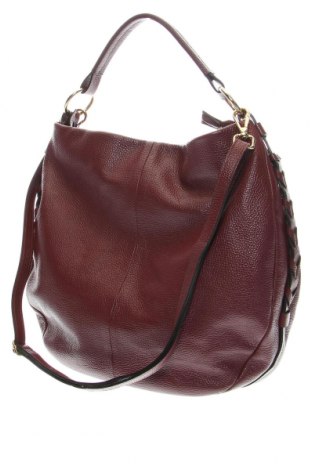 Γυναικεία τσάντα Innue, Χρώμα Κόκκινο, Τιμή 23,00 €