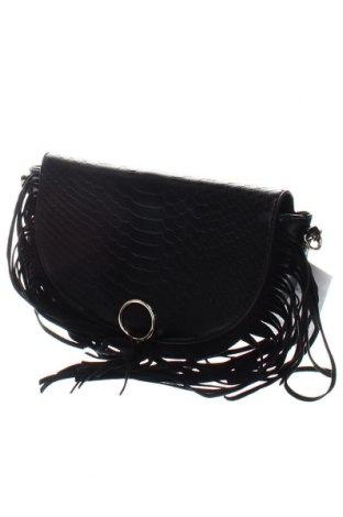 Damentasche Irl, Farbe Schwarz, Preis 10,87 €