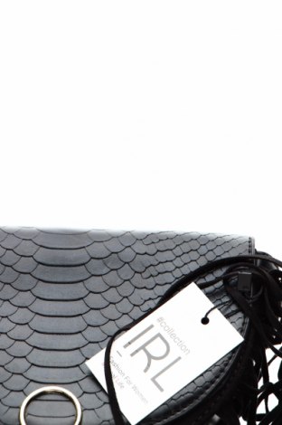 Damentasche Irl, Farbe Schwarz, Preis € 10,87