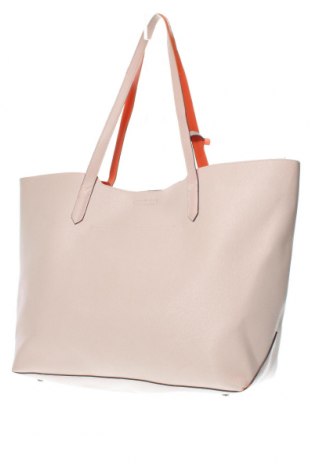 Damentasche Jasper Conran, Farbe Beige, Preis € 47,32