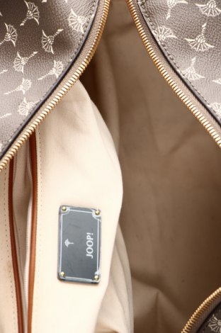 Γυναικεία τσάντα Joop!, Χρώμα Καφέ, Τιμή 134,57 €