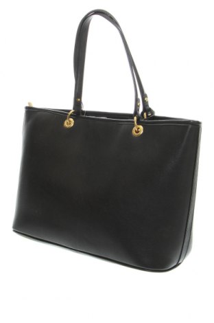 Γυναικεία τσάντα Juicy Couture, Χρώμα Μαύρο, Τιμή 72,37 €
