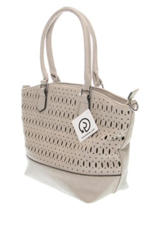 Damentasche Just Lili, Farbe Beige, Preis 26,44 €