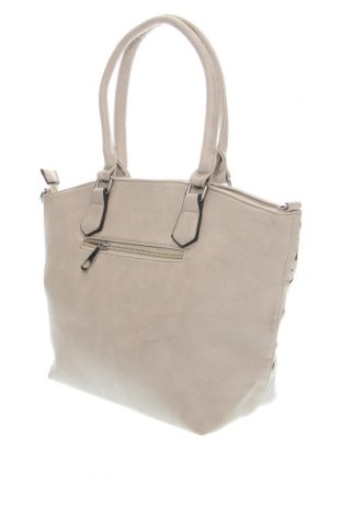 Damentasche Just Lili, Farbe Beige, Preis 26,44 €