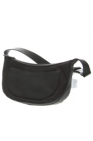 Γυναικεία τσάντα Kapten & Son, Χρώμα Μαύρο, Τιμή 55,67 €