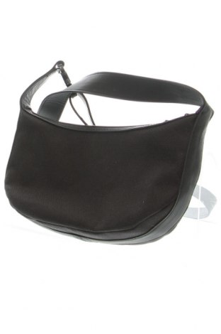 Γυναικεία τσάντα Kapten & Son, Χρώμα Μαύρο, Τιμή 50,10 €