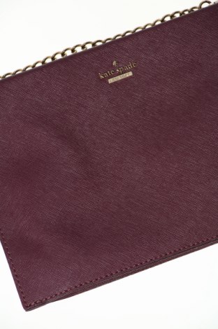 Γυναικεία τσάντα Kate Spade, Χρώμα Κόκκινο, Τιμή 31,73 €