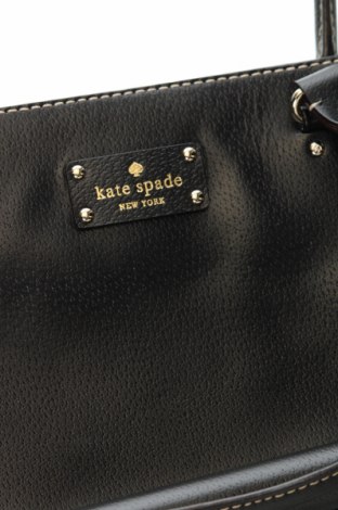 Γυναικεία τσάντα Kate Spade, Χρώμα Μαύρο, Τιμή 76,82 €