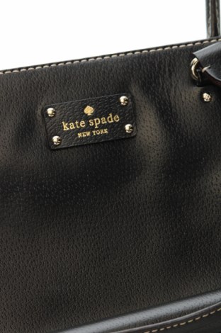 Geantă de femei Kate Spade, Culoare Negru, Preț 408,56 Lei