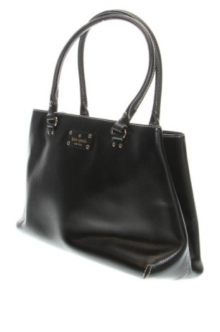 Geantă de femei Kate Spade, Culoare Negru, Preț 408,56 Lei