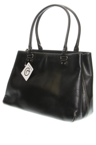 Γυναικεία τσάντα Kate Spade, Χρώμα Μαύρο, Τιμή 76,82 €