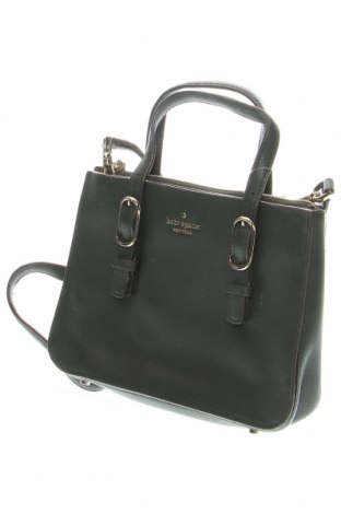 Дамска чанта Kate Spade, Цвят Зелен, Цена 96,00 лв.