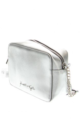 Damentasche Kendall & Kylie, Farbe Grau, Preis € 40,22