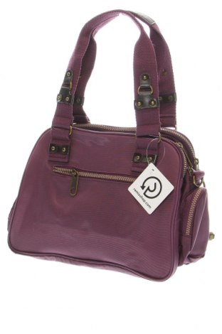 Damentasche Kipling, Farbe Lila, Preis 26,79 €