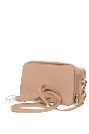 Damentasche Kookai, Farbe Beige, Preis € 47,32