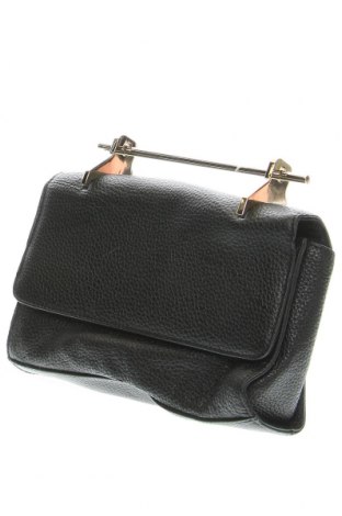 Γυναικεία τσάντα Kookai, Χρώμα Μαύρο, Τιμή 30,62 €