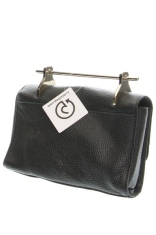 Дамска чанта Kookai, Цвят Черен, Цена 52,25 лв.