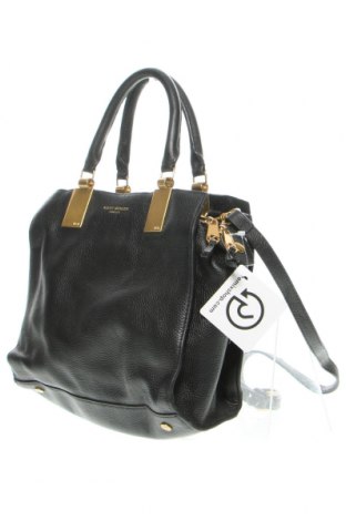 Γυναικεία τσάντα Kurt Geiger, Χρώμα Μαύρο, Τιμή 48,25 €