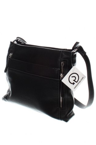 Damentasche L.Credi, Farbe Schwarz, Preis € 60,82