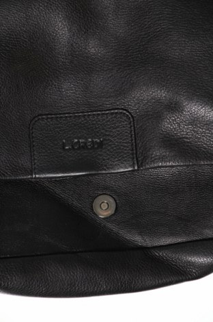 Дамска чанта L.Credi, Цвят Черен, Цена 122,00 лв.