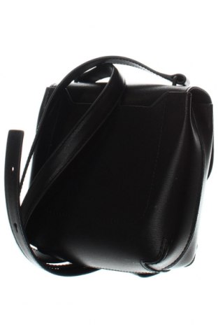 Damentasche Lacoste, Farbe Schwarz, Preis 141,52 €