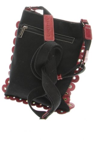 Γυναικεία τσάντα Lancaster, Χρώμα Πολύχρωμο, Τιμή 37,85 €