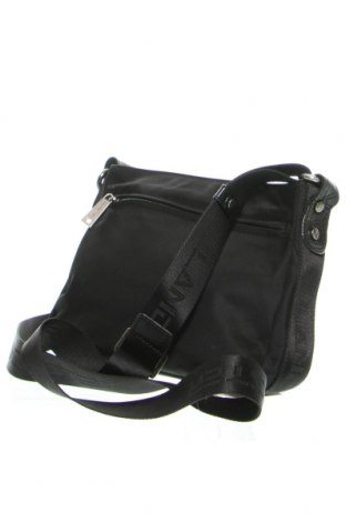 Damentasche Lancaster, Farbe Schwarz, Preis € 34,38