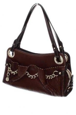 Damentasche Lancel, Farbe Braun, Preis € 27,60