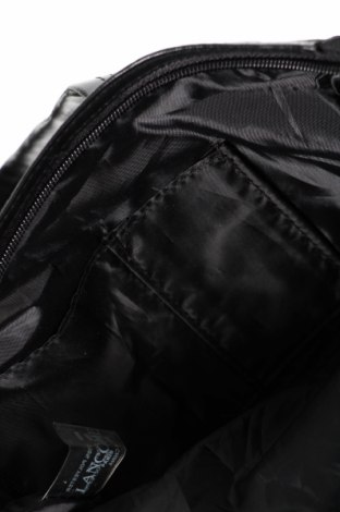 Γυναικεία τσάντα Lancome, Χρώμα Μαύρο, Τιμή 14,32 €