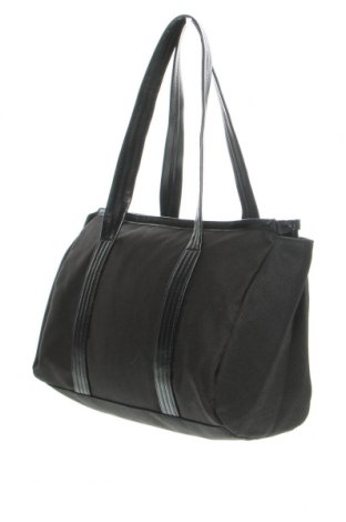 Дамска чанта Lancome, Цвят Черен, Цена 16,80 лв.