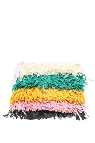 Γυναικεία τσάντα Lefties, Χρώμα Πολύχρωμο, Τιμή 15,98 €