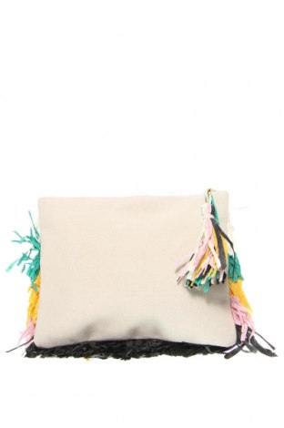 Damentasche Lefties, Farbe Mehrfarbig, Preis 15,98 €