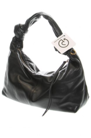Dámska kabelka  Liebeskind, Farba Čierna, Cena  190,49 €