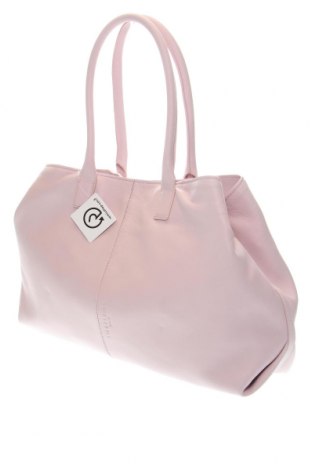 Damentasche Liebeskind, Farbe Rosa, Preis € 241,75