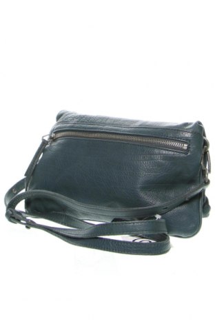 Γυναικεία τσάντα Liebeskind, Χρώμα Μπλέ, Τιμή 93,43 €