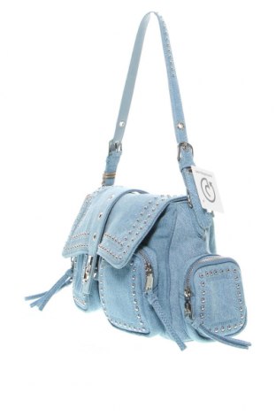 Damentasche Liu Jo, Farbe Blau, Preis € 132,17