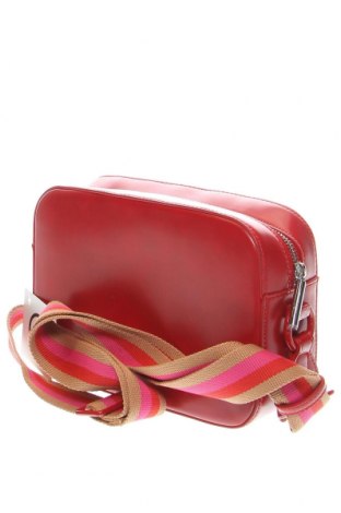 Γυναικεία τσάντα Liu Jo, Χρώμα Κόκκινο, Τιμή 112,89 €