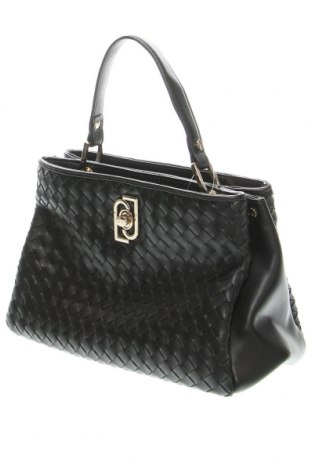 Γυναικεία τσάντα Liu Jo, Χρώμα Μαύρο, Τιμή 123,99 €