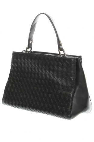 Дамска чанта Liu Jo, Цвят Черен, Цена 211,00 лв.