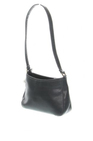 Γυναικεία τσάντα Liz Claiborne, Χρώμα Μπλέ, Τιμή 12,28 €