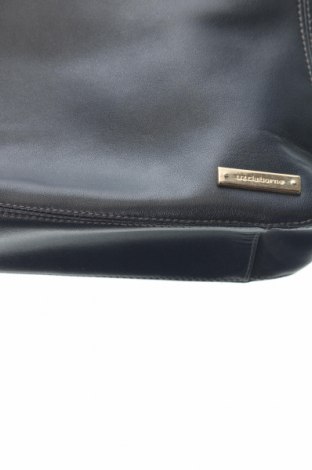 Γυναικεία τσάντα Liz Claiborne, Χρώμα Μπλέ, Τιμή 12,28 €
