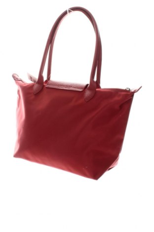 Γυναικεία τσάντα Longchamp, Χρώμα Κόκκινο, Τιμή 140,21 €