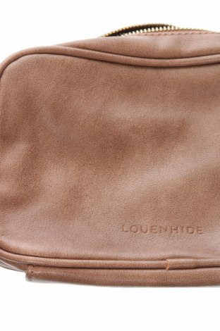 Damentasche Louenhide, Farbe Beige, Preis € 19,97