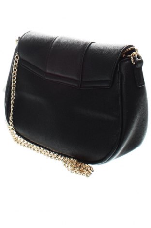 Γυναικεία τσάντα Love Moschino, Χρώμα Μαύρο, Τιμή 200,28 €